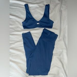 Set Active Sportbody Set